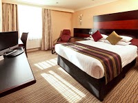 Mercure Chester Abbots Well Hotel 1076732 Image 5